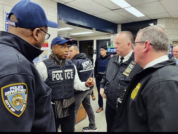 Nypd rain jacket hotsell